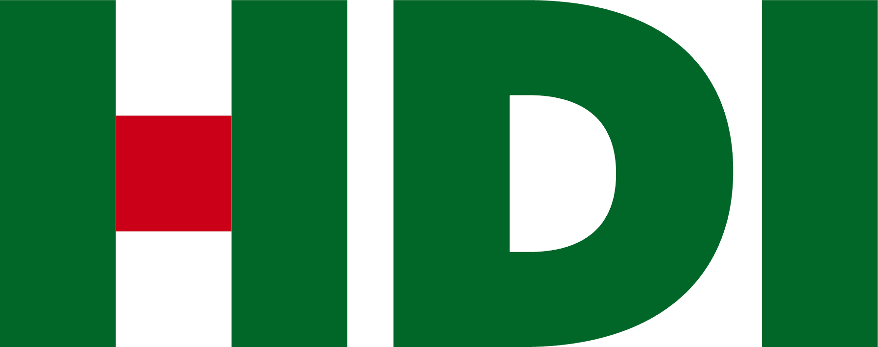 HDI