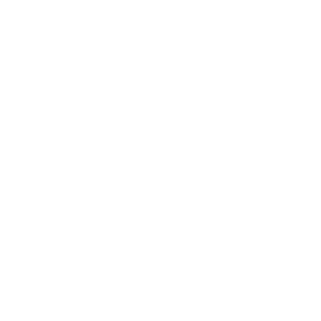 HDI Generalvertretung Tim Haupt