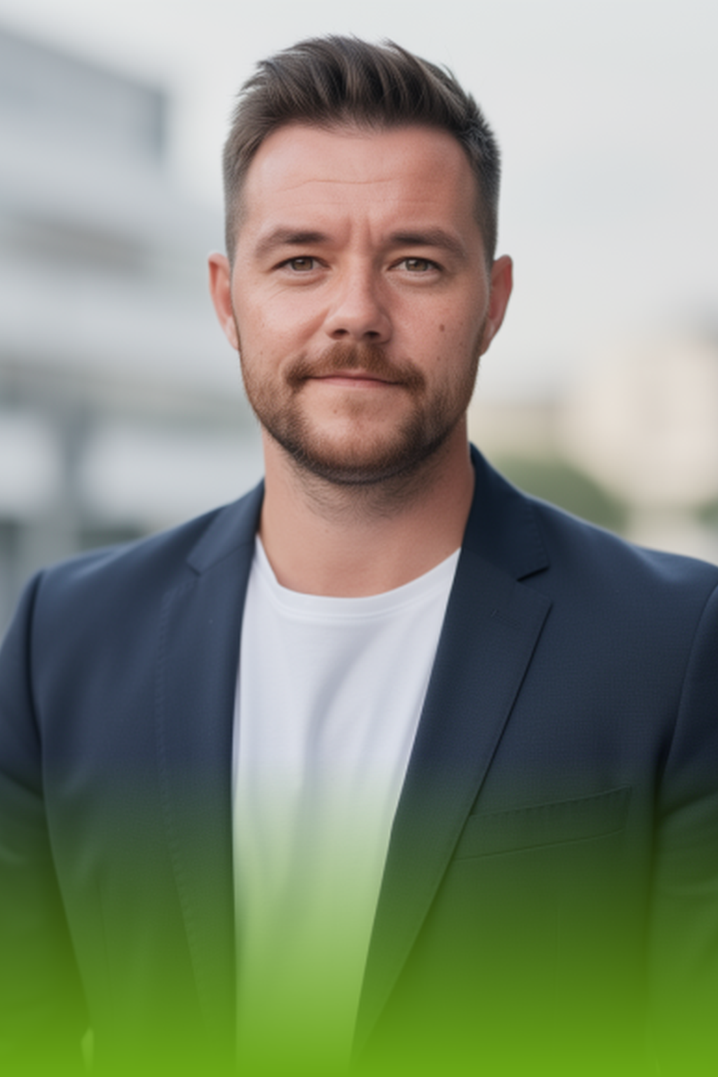Tim_Haupt_Hochkant